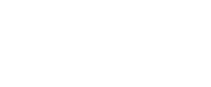 Logo-Bosch-branca