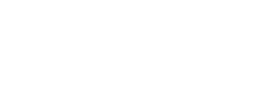 Logo BOSCH