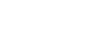 Logo Gedore