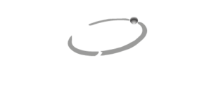 Logo-Orbi-Quimica-branca