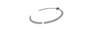 Logo Orbi Química
