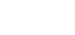 Logo SATA