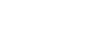 Logo Starret