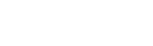 Logo Tramontina