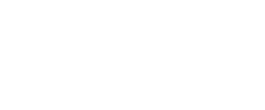 Logo-Vonder-branca