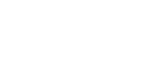 Logo Vonder